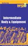 Intermediate Body and Equipment