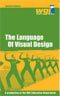 Language of Visual Design
