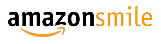 Support Wgi On Amazon Prime Day Wgi