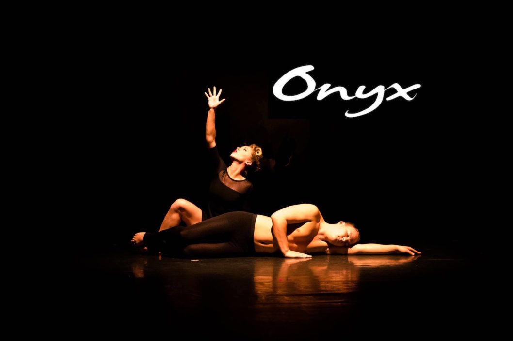 Onyx Celebrates 30th Anniversary Wgi