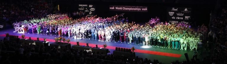2018 cg world class finale