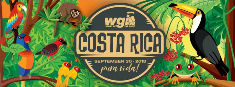 1902WGI_WGI-Costa-Rica-Event-Graphic_FB-FNL-2