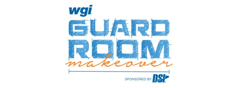 Feature Story Guard Room Makeover