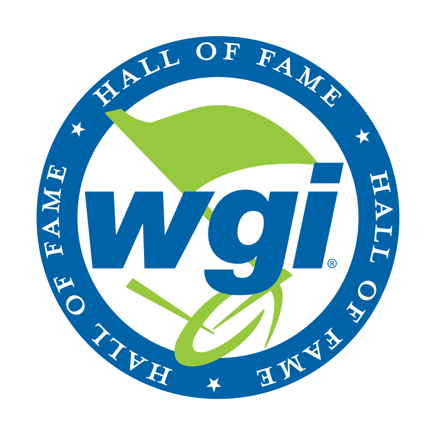 2020 Hall of Fame Inductees Announced WGI