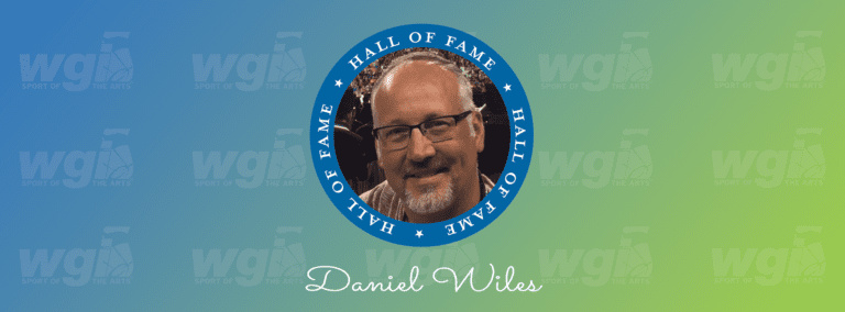 Hall of Fame Feature_Danial Wiles V2