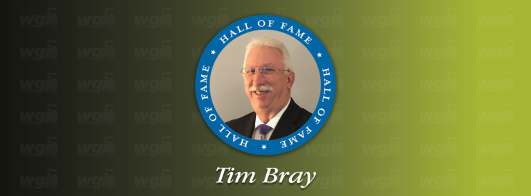 Hall of Fame Feature_Tim Bray 2