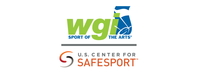 SafeSport-WGI-announcement