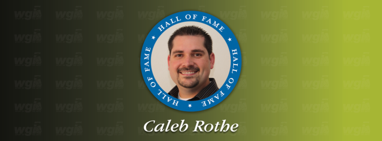 Hall of Fame Feature_Caleb Rothe
