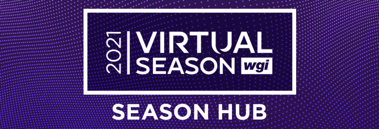 2021 Virtual Season_1084x368 - HUB header