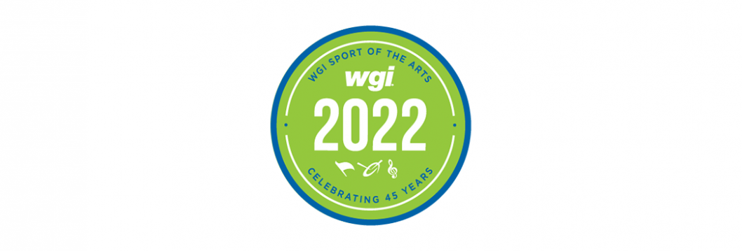 Wgi Schedule 2022 Wgi Announces Plans For 2022 Reboot - Wgi