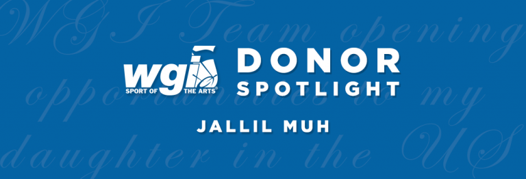 Donor Spotlight_1084x368 - Jallil Muh