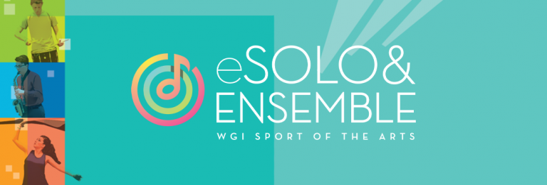 eSolo-Ensemble - Banner 1084 x 368 v3