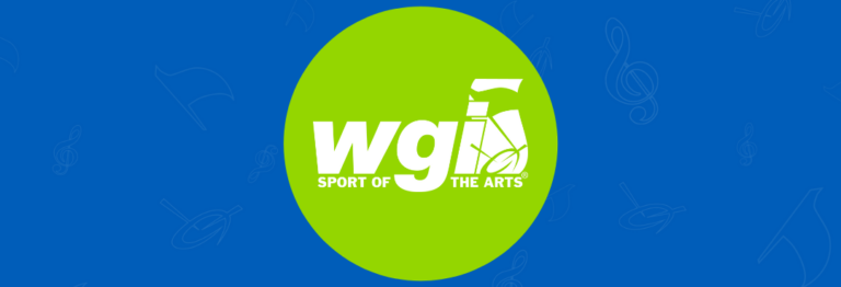 Generic WGI