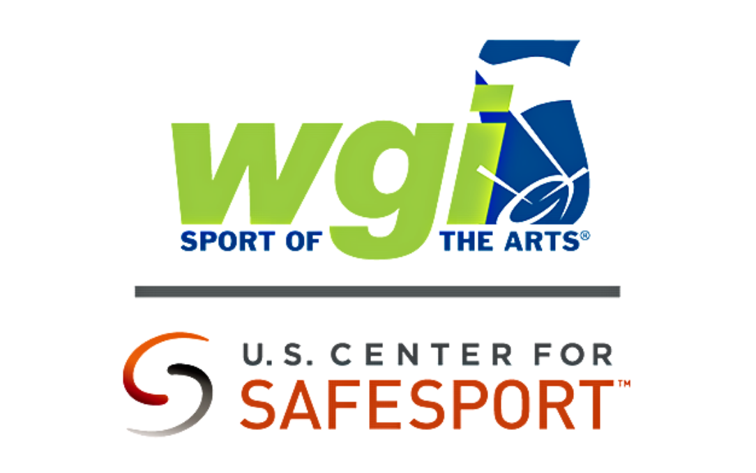 https://wgi.org/wgi-announces-new-training-partnership-with-u-s-center-for-safesport/