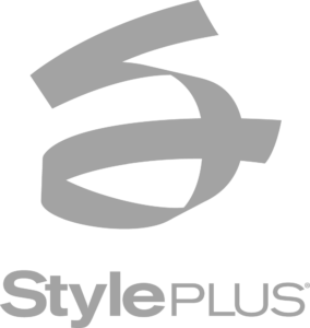 StylePlus