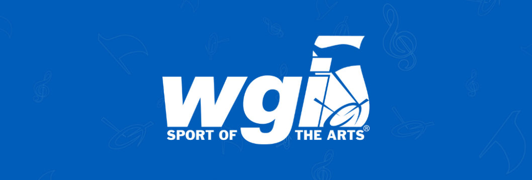 WGI - WGI