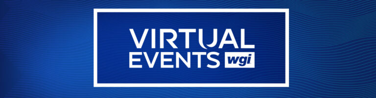 WGI-Virtual-Events-Header