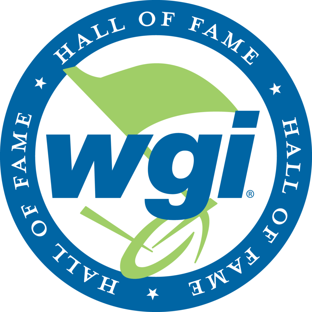 WGIHOF_transparent WGI