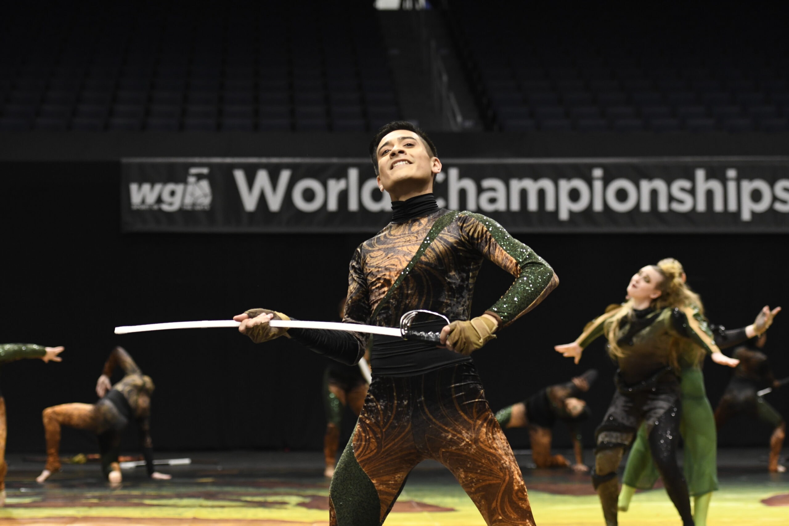 Austin Regional photo