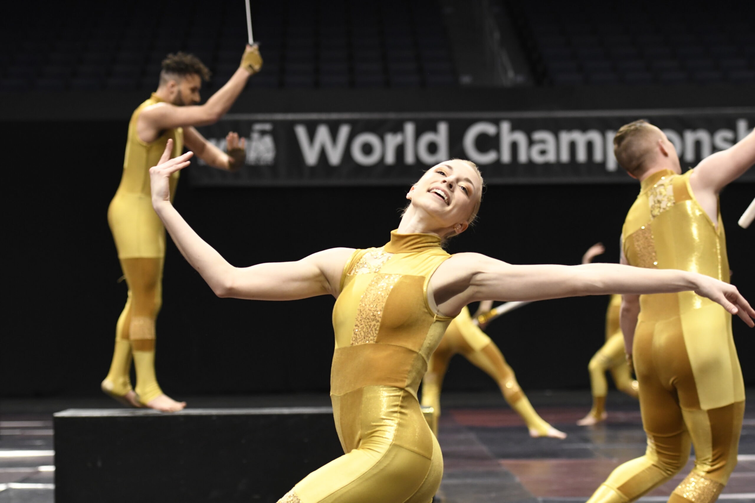 Avon Regional photo