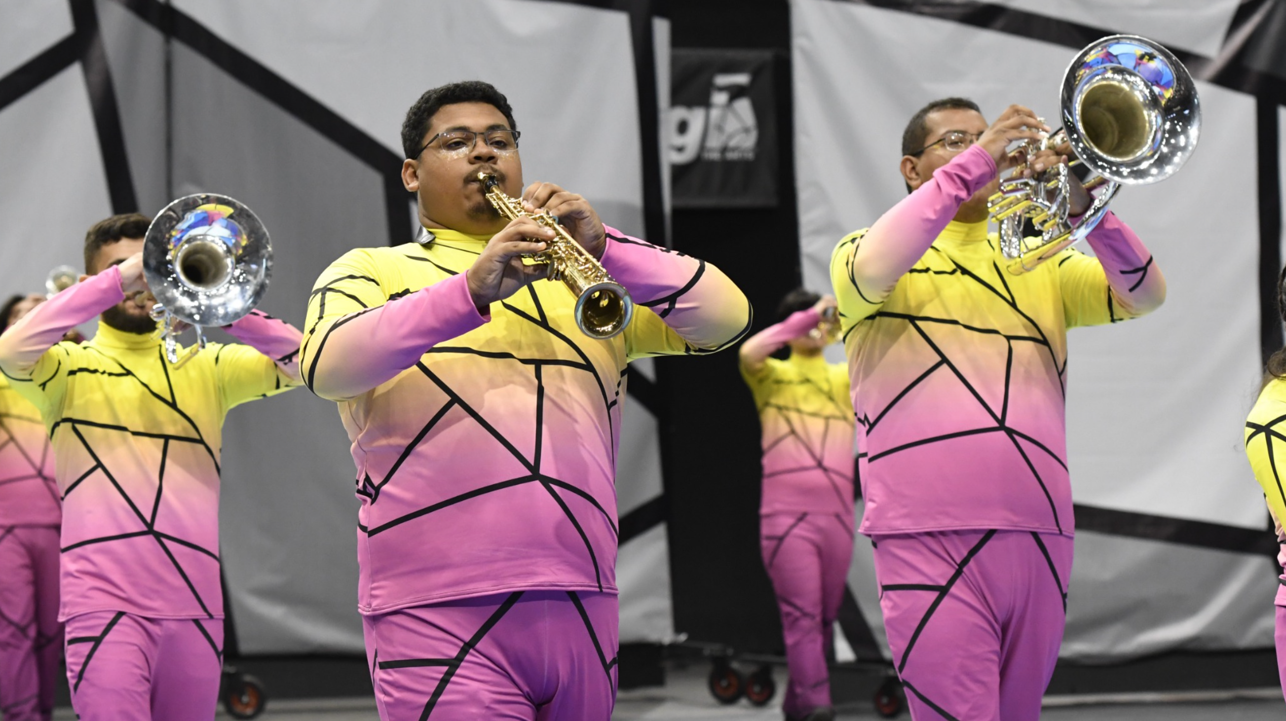 Edinburg Winds Regional photo