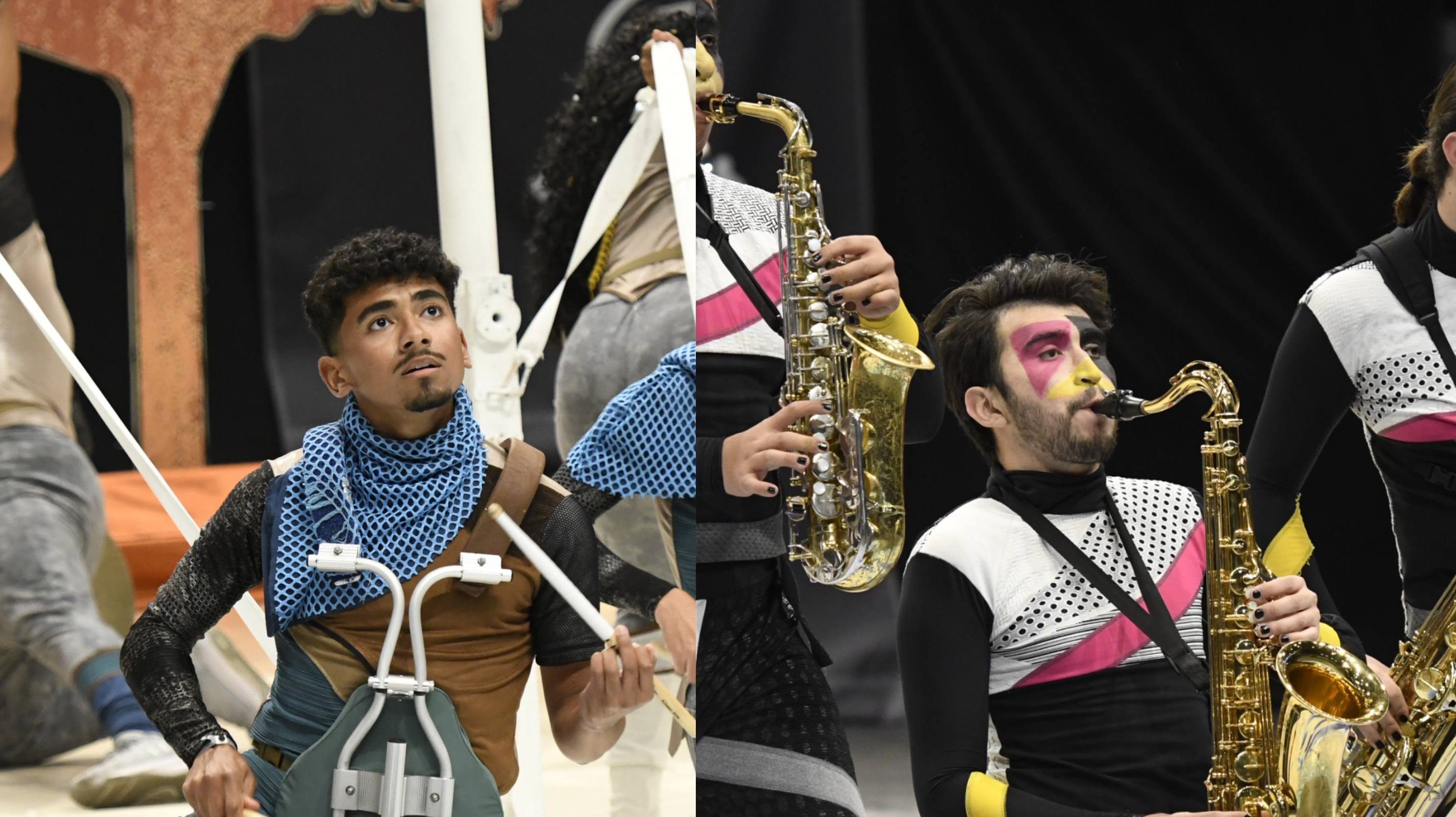 Temecula Percussion and Winds Regional photo
