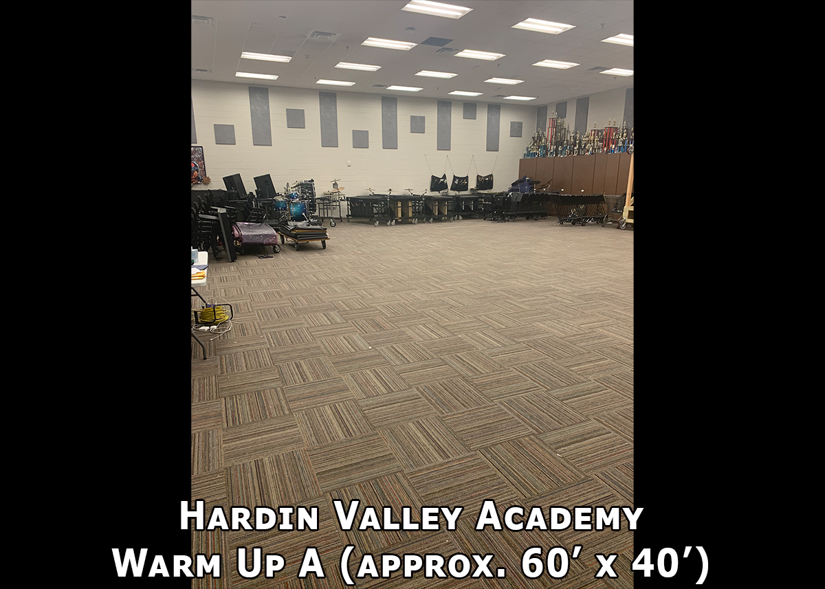 Hardin Valley Academy photo 2