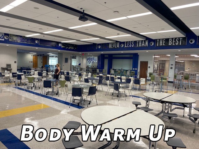Dr. Phillips High School photo 7