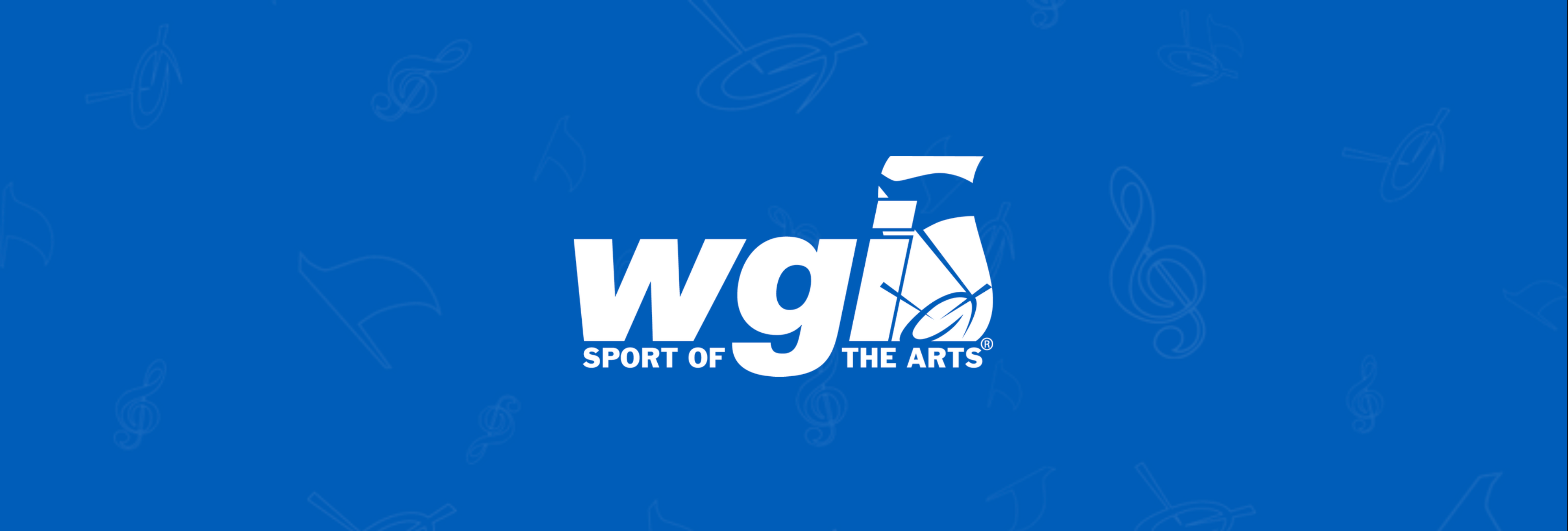 City of Dayton to Host WGI World Championships Through 2031! WGI