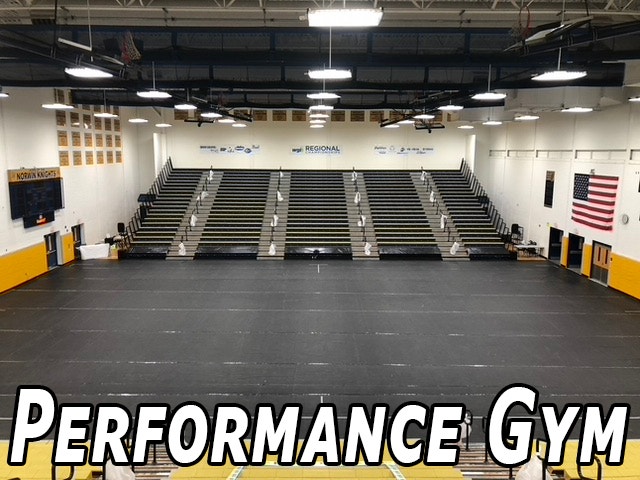 Norwin High School photo 2