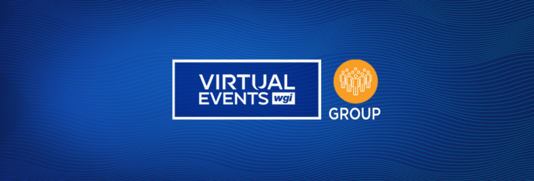 2025VirtualGroupHeader