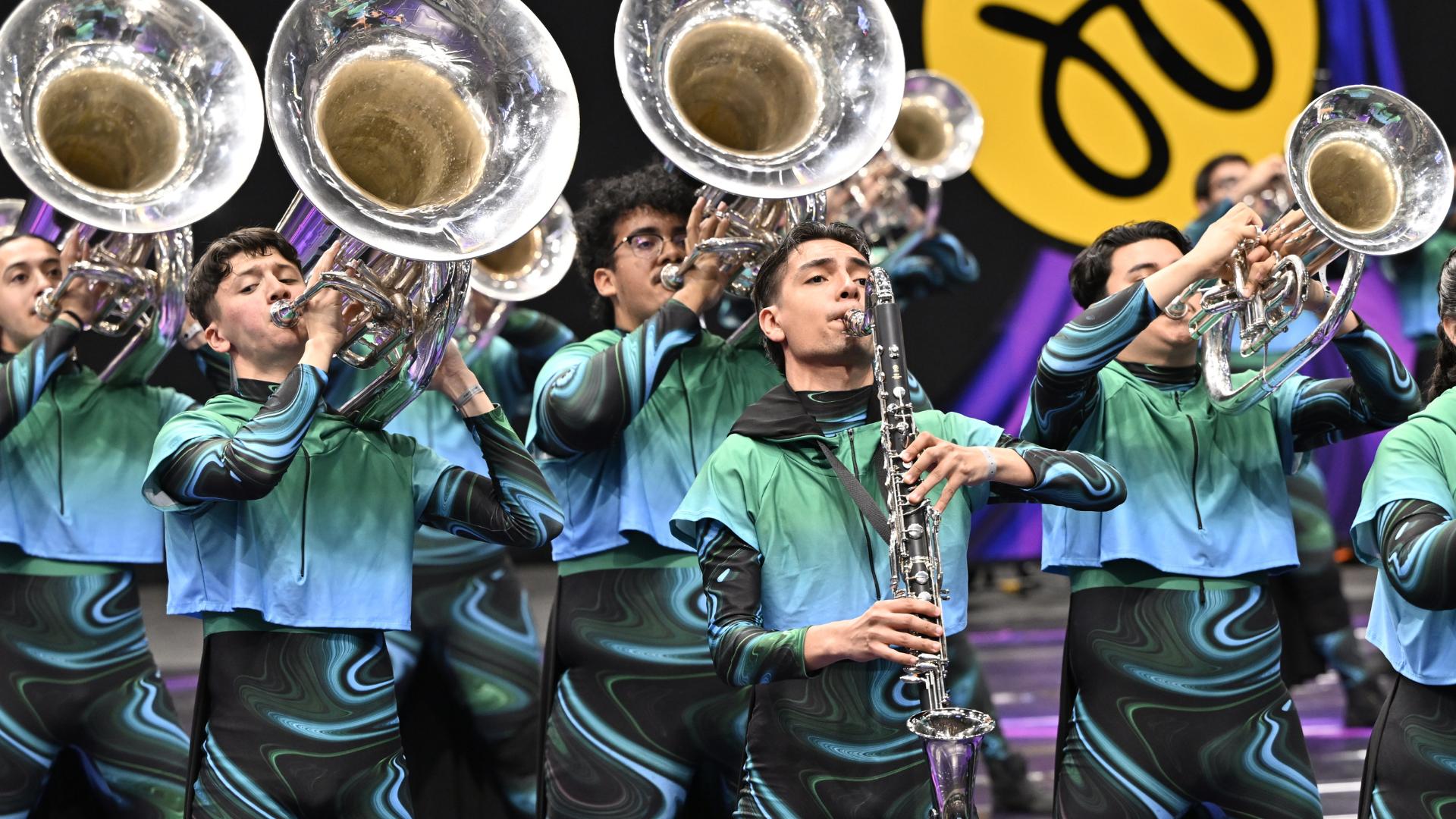 Edinburg Winds Regional photo