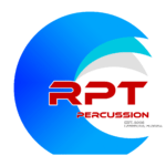 RPT Percussion
