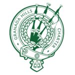 Granada Hills Charter