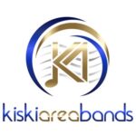 Kiski Area Bands