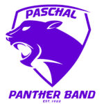Paschal High School Color Guard