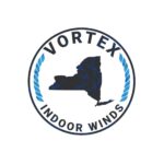 Vortex Indoor Winds