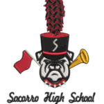 Socorro High School (Socorro Independent School District)