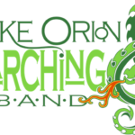 Lake Orion High School Bands