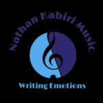 Nathan Kabiri Music