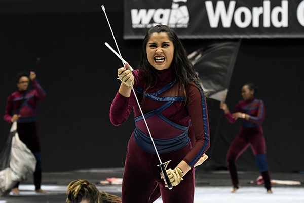 Charlotte Regional