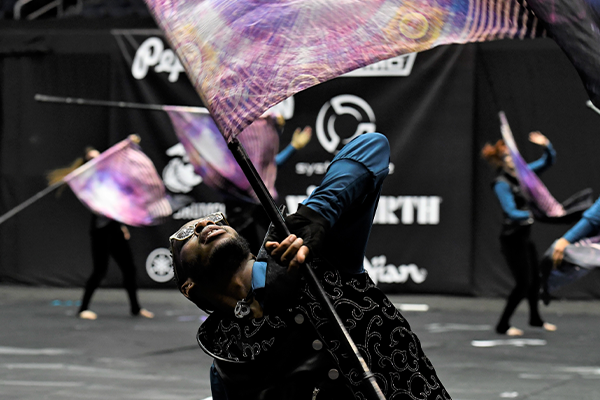 Denver Regional