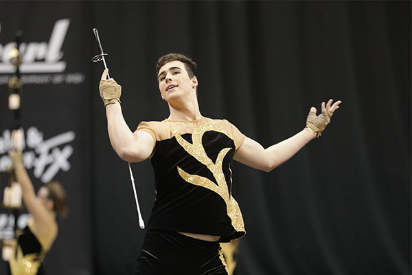 Springfield Regional