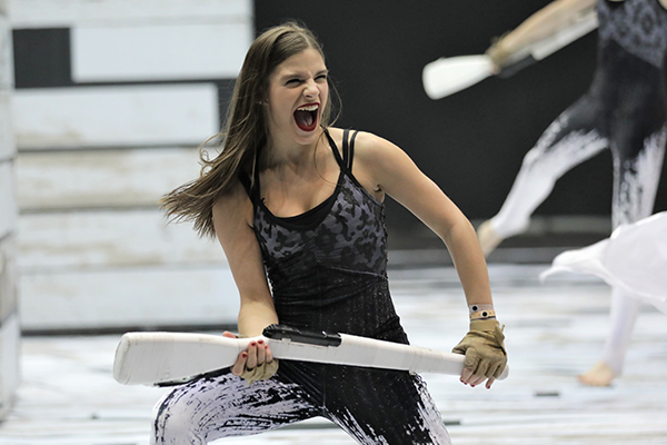 Pittsburgh Regional