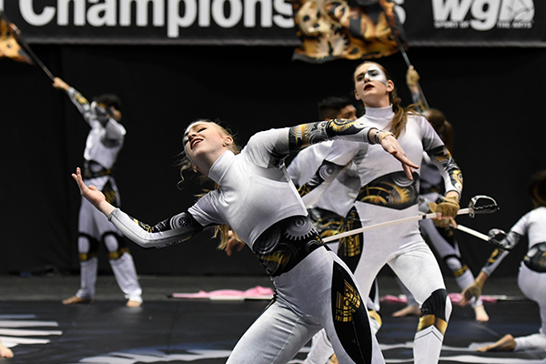 Salt Lake City Regional