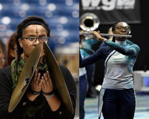 Tampa Regional