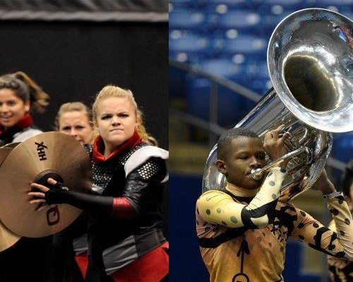 Atlanta Regional