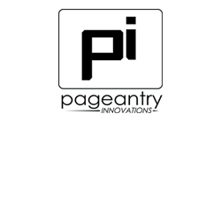 Mid East Power Regional presented by Pageantry Innovations