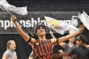 Dallas Regional