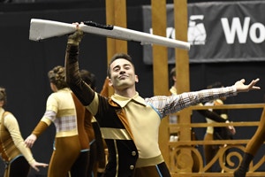 Knoxville Regional